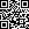 https://khabaronline.ir/xhxk9