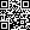 https://khabaronline.ir/xjkHh