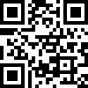 https://khabaronline.ir/xmFKq