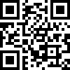 https://khabaronline.ir/xfSd5