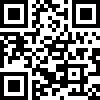 https://khabaronline.ir/x3Qbp