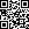 https://khabaronline.ir/x574X