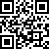 https://khabaronline.ir/x7Jx8
