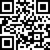 https://khabaronline.ir/x8JhZ