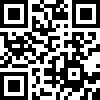 https://khabaronline.ir/xgVtJ