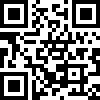 https://khabaronline.ir/xhGt6