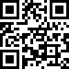 https://khabaronline.ir/xmBnt