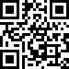 https://khabaronline.ir/xjDxT