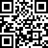 https://khabaronline.ir/xdzhh