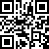 https://khabaronline.ir/xpFMF