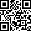 https://khabaronline.ir/xq8wG
