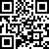 https://khabaronline.ir/x3hyg