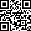 https://khabaronline.ir/xmp7n