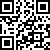 https://khabaronline.ir/x4DPx