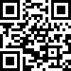 https://khabaronline.ir/xjMm2