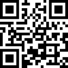 https://khabaronline.ir/xpXTH