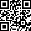 https://khabaronline.ir/xMzv
