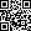 https://khabaronline.ir/x53xB