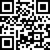 https://khabaronline.ir/xk9LY