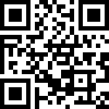 https://khabaronline.ir/xnQyn