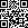 https://khabaronline.ir/xkxhf