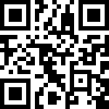 https://khabaronline.ir/xdHHz
