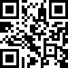https://khabaronline.ir/xrkD