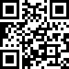 https://khabaronline.ir/x5h4Y