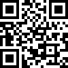 https://khabaronline.ir/x8syN