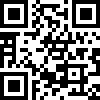 https://khabaronline.ir/xjCLv