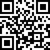 https://khabaronline.ir/xhgQj