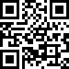 https://khabaronline.ir/xfXsr