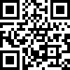 https://khabaronline.ir/xhhBb