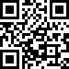 https://khabaronline.ir/x6XYN