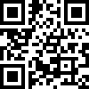 https://khabaronline.ir/xqwyT