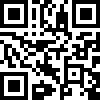 https://khabaronline.ir/x4JBG