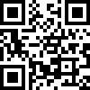 https://khabaronline.ir/xdwTg