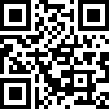 https://khabaronline.ir/x6rMz
