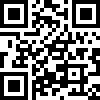 https://khabaronline.ir/x6KJ9