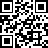 https://khabaronline.ir/x5r6L