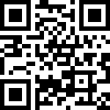 https://khabaronline.ir/xjsmK