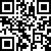 https://khabaronline.ir/xjLfN