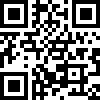 https://khabaronline.ir/xfhxP