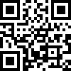 https://khabaronline.ir/xgpQ8
