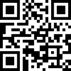 https://khabaronline.ir/x7Kfv