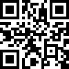 https://khabaronline.ir/xhn59