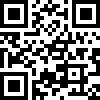 https://khabaronline.ir/x4t89