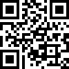 https://khabaronline.ir/x63bX
