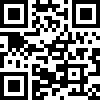 https://khabaronline.ir/x5chR