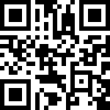 https://khabaronline.ir/xmvcF